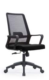 Кресло Viking-92